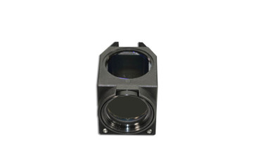 MA881/05 Basic UV CHROMA Filter for MT6000C Series