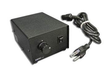 MA927/05L Transformer in Case