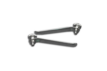 MA946 Stage Clips