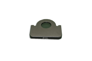 MA959 Polarizing Filter