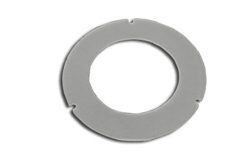 MA961/40DIFF - Diffuser Kit for MA961W/40, MA961D/40, and MA961C/40