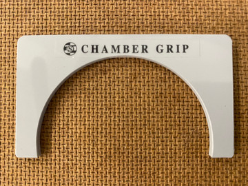 SM 376 Chamber grip
