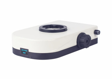 ST-3231-BY Dual Wavelength Integrated LED Fluorescence Illuminator
