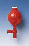 1450 Pipette Filler