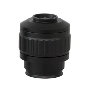 Best Scientific T2 to Sony E-Mount Adapter