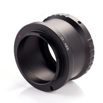 Best Scientific T2 to Sony E-Mount Adapter