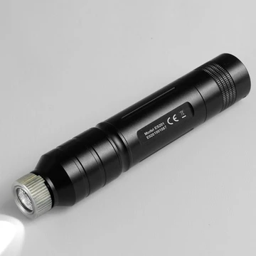 Firefly ES201 Compact Wireless LED Light Source for Endoscopes