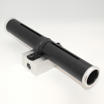 Firefly ES170 Specula Dispenser for ES100, ES104 & ES101 Specula