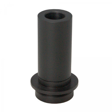 UNITRON 111-25-00 Photo Tube UNITRON 111-25-00 Photo Tube