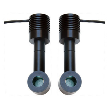 UNITRON 1W Coaxial LED Illuminators for Forensic Macroscope (UN162-20-01) UNITRON 1W Coaxial LED Illuminators for Forensic Macroscope (UN162-20-01)