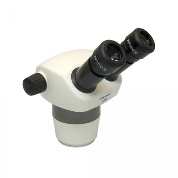 UNITRON 132-11-45 Z730 Binocular Viewing Head UNITRON 132-11-45 Z730 Binocular Viewing Head