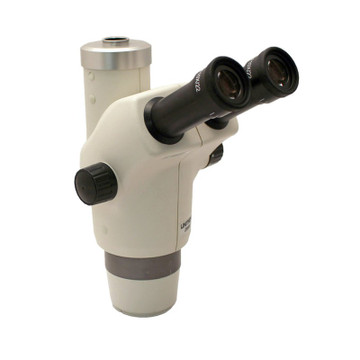 UNITRON 134-11-03 Trinocular Viewing Head For Z650HR Series UNITRON 134-11-03 Trinocular Viewing Head For Z650HR Series