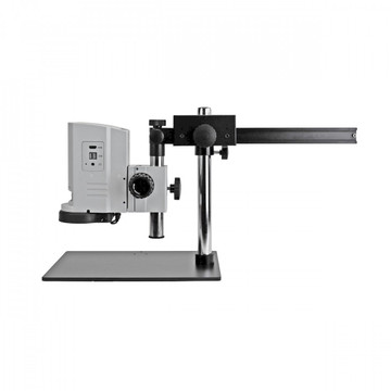 UNITRON 14710-GBS ZoomHD Digital Macro Inspection System on Gliding Boom Stand UNITRON 14710-GBS ZoomHD Digital Macro Inspection System on Gliding Boom Stand