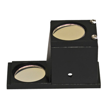 UNITRON 111-39001 CFP Filter Set for Z10 Series UNITRON 111-39001 CFP Filter Set for Z10 Series