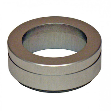 UNITRON 131-15-00 Fiber Optic Ring Light Adapter UNITRON 131-15-00 Fiber Optic Ring Light Adapter