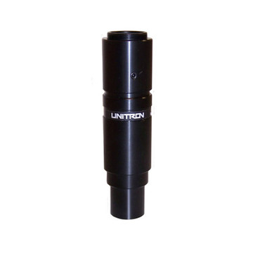 UNITRON 5041 0.67x High Resolution C-Mount Adapter UNITRON 5041 0.67x High Resolution C-Mount Adapter