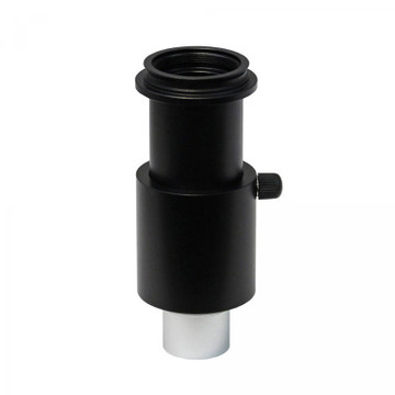 UNITRON 00-2010-P Photo Tube UNITRON 00-2010-P Photo Tube