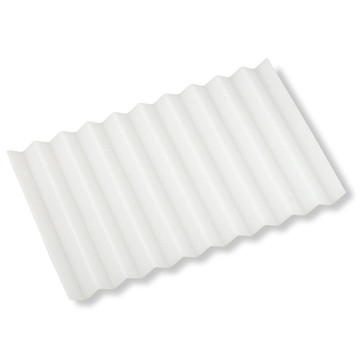 Single Tier Tube Rocker, Adjustable Speed, 0-30rpms, 100-240VAC, 50-60Hz