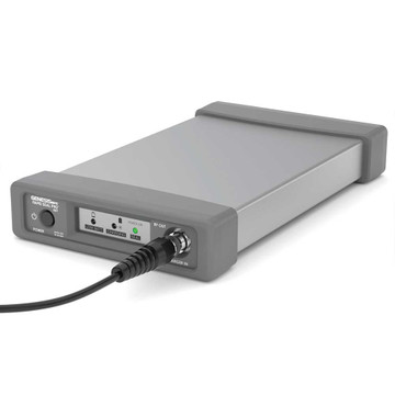 Rapid Seal Pro SE7, Battery Operated Tube Sealer Portable, Handheld, 100-250v, 50-60Hz