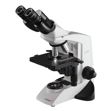 Labomed 9136001 Lx300 Binocular LED Microscope Labomed 9136001 Lx300 Binocular LED Microscope
