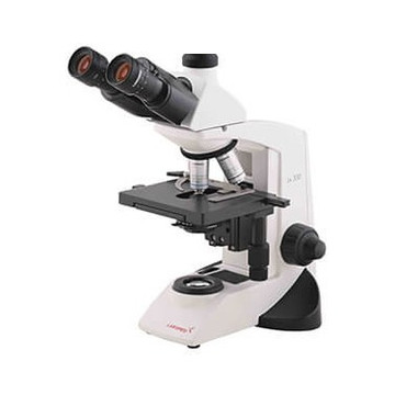 Labomed 9136003 Lx300 Trinocular LED Microscope Labomed 9136003 Lx300 Trinocular LED Microscope