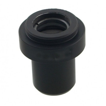 Labomed CCD C-Mount Adapter for CZM6 Labomed CCD C-Mount Adapter for CZM6