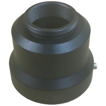 Labomed 4143070 C-mount Adapter for Luxeo 4Z Labomed 4143070 C-mount Adapter for Luxeo 4Z