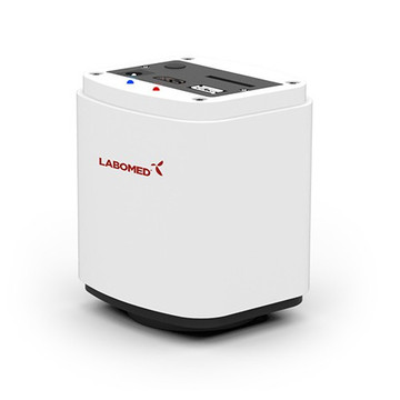 Labomed 3146200 Vega 6 Megapixels HD CMOS Digital Camera Labomed 3146200 Vega 6 Megapixels HD CMOS Digital Camera
