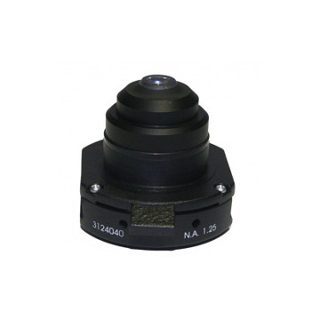 Labomed 3124044 Dark Field Condenser Labomed 3124044 Dark Field Condenser