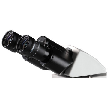 Labomed 9151000-815 Binocular Viewing Head Labomed 9151000-815 Binocular Viewing Head