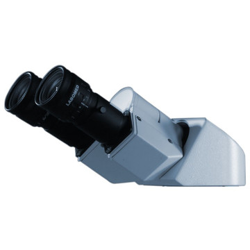 Labomed 9126700 Binocular Viewing Head for TCM & MET Series Labomed 9126700 Binocular Viewing Head for TCM & MET Series