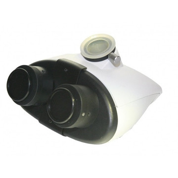 Labomed 9135300 Trinocular Viewing Head for CxL Labomed 9135300 Trinocular Viewing Head for CxL