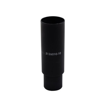 Labomed 9135300-10 Teaching Tube Labomed 9135300-10 Teaching Tube