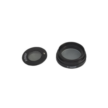 Labomed 9126055 Polarizing Kit for LX400 Series Labomed 9126055 Polarizing Kit for LX400 Series
