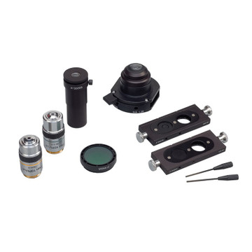 Labomed 9135700 Phase Kit Labomed 9135700 Phase Kit
