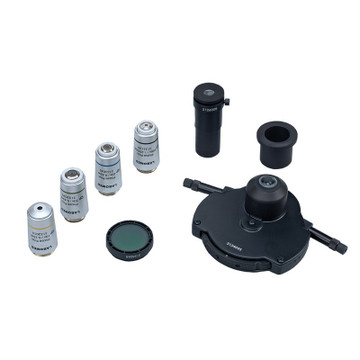 Labomed 9126100 Phase Kit for Lx400 Series Labomed 9126100 Phase Kit for Lx400 Series