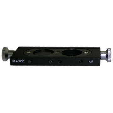 Labomed 7121000-809 Phase Slider for TCM Series, 4x, 10x, 20x Labomed 7121000-809 Phase Slider for TCM Series, 4x, 10x, 20x