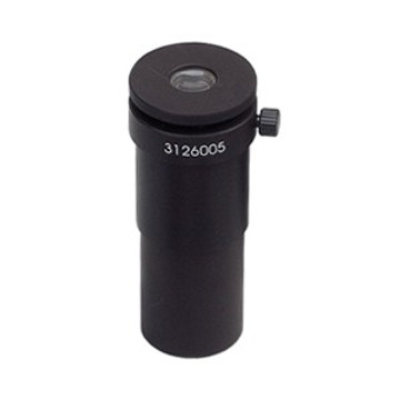 Labomed 9126030 Phase Telescope Labomed 9126030 Phase Telescope