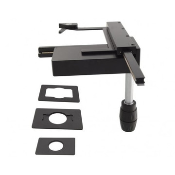 Labomed 7121300 Mechanical Stage for TCM400 Labomed 7121300 Mechanical Stage for TCM400