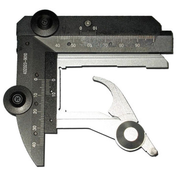 Labomed 432323-9010 Mechanical Stage For Lx POL Series Labomed 432323-9010 Mechanical Stage For Lx POL Series