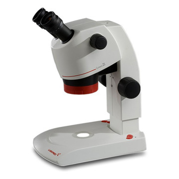 Labomed 4142000 Luxeo 2S Stereo Microscope, 20x & 40x Magnification Labomed 4142000 Luxeo 2S Stereo Microscope, 20x & 40x Magnification