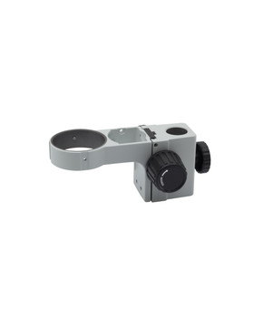 OPTIKA SZ-A1 - SZ Coarse focusing system (76 mm head, 32 mm pillar)