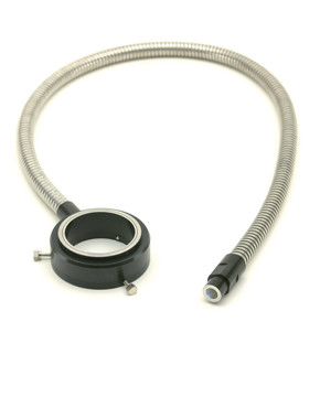 OPTIKA CL-12 - Ring optical fiber guide for CLD-01
