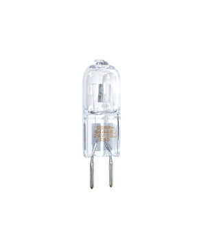 OPTIKA CL-36 - Halogen bulb 12V/100W