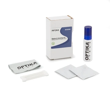 OPTIKA 15104 - Cleaning kit