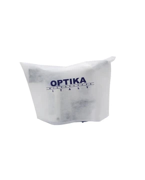 OPTIKA DC-005 - TNT dust cover, extra large, 820(l)x550(h) mm