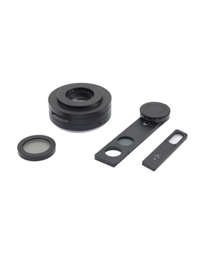 OPTIKA M-1037 - Gout analisys kit