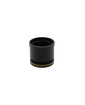 OPTIKA M-113.1 - Ring adapter, 30mm (for monocular and binocular microscopes)
