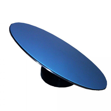Ash Technologies Oblique Tilting Stage for OMNI Digital Imaging System Ash Technologies Oblique Tilting Stage for OMNI Digital Imaging System