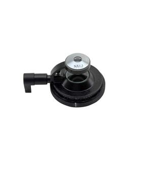OPTIKA M-1151 - 1.2 N.A. swing-out condenser